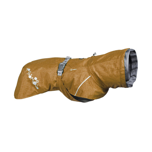 Hurtta Desert Monsoon Coat 2 at Krazy for Pets
