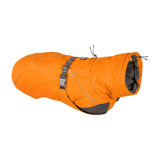Hurtta Buckthorn Expedition Parka at Krazy For Pets